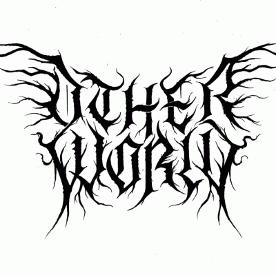 logo Other World (USA)